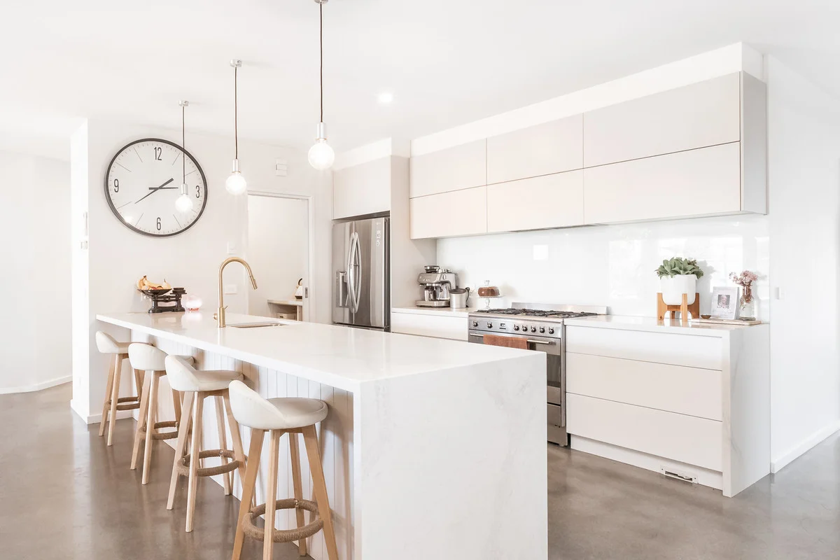 Additional image 11 of 2 Witton Boulevard, Warrnambool VIC 3280