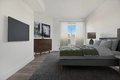 Additional image 6 of 460 2nd Ave Apt 6A, Manhattan, NY, 10016