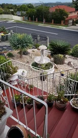 Additional image 3 of 37 Parkhill Ave, Leumeah NSW 2560