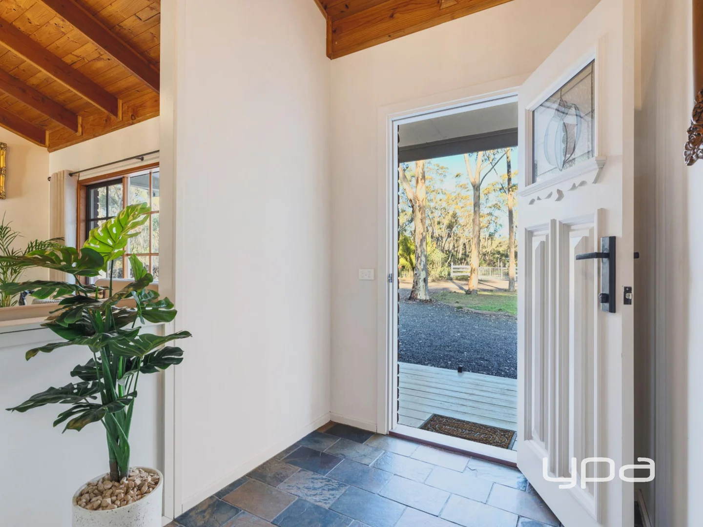 Additional image 2 of 44 Moonah Drive, Long Forest VIC 3340