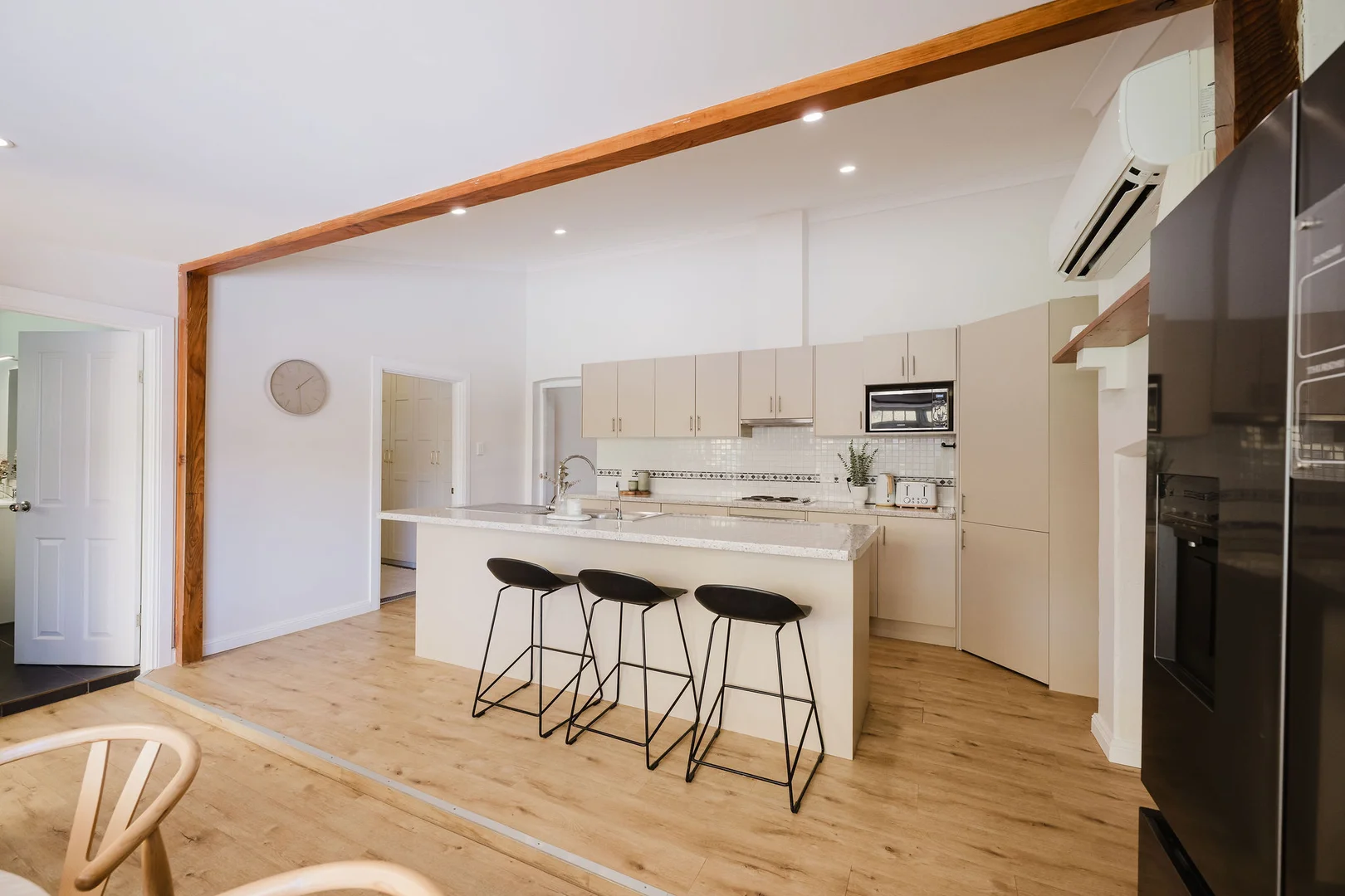 Additional image 13 of 57 Edith Tce, Balaklava SA 5461