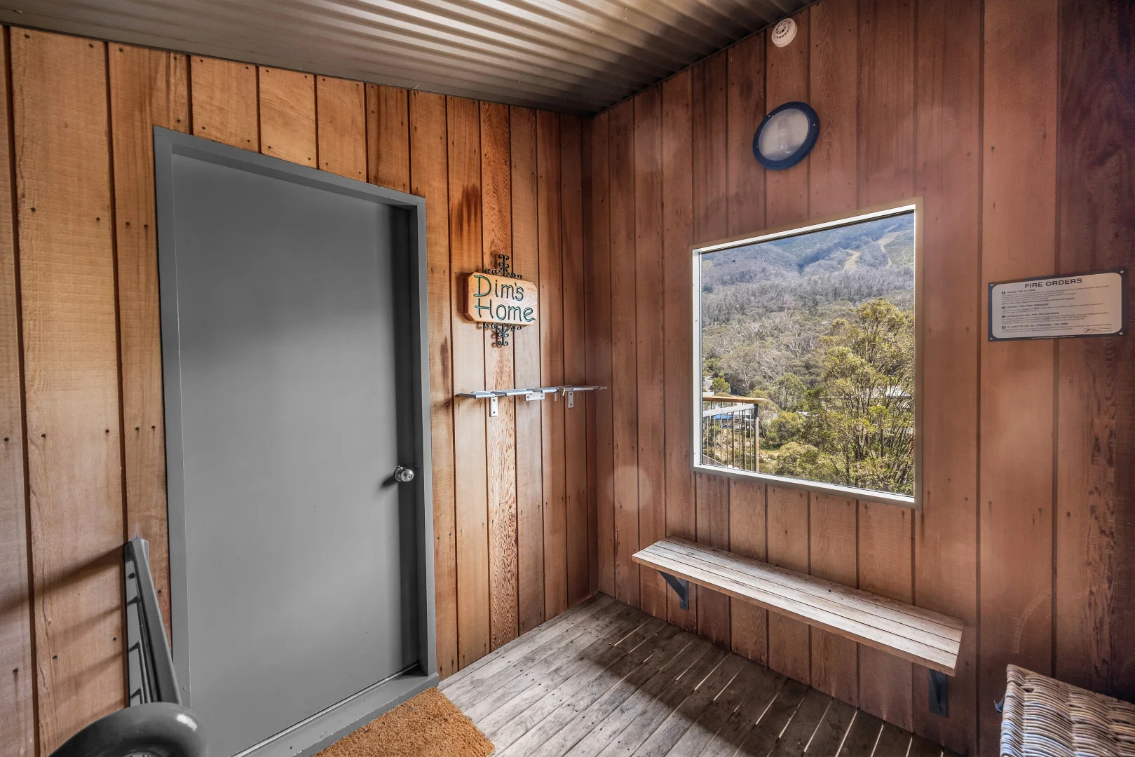 Additional image 6 of 42/Riverside Cabin Diggings Terrace, Thredbo NSW 2625