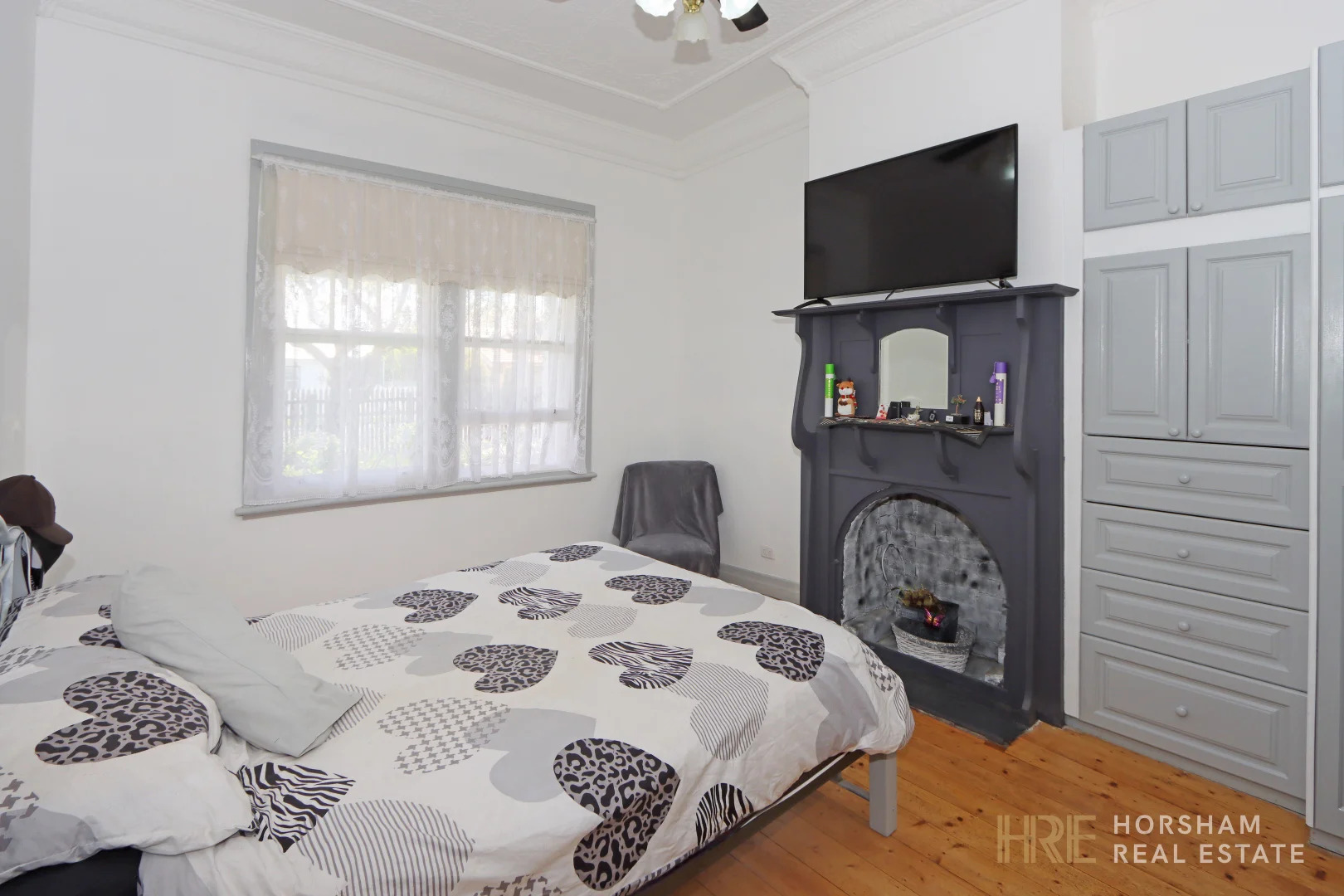 Additional image 15 of 42 Meyer Street, Donald VIC 3480