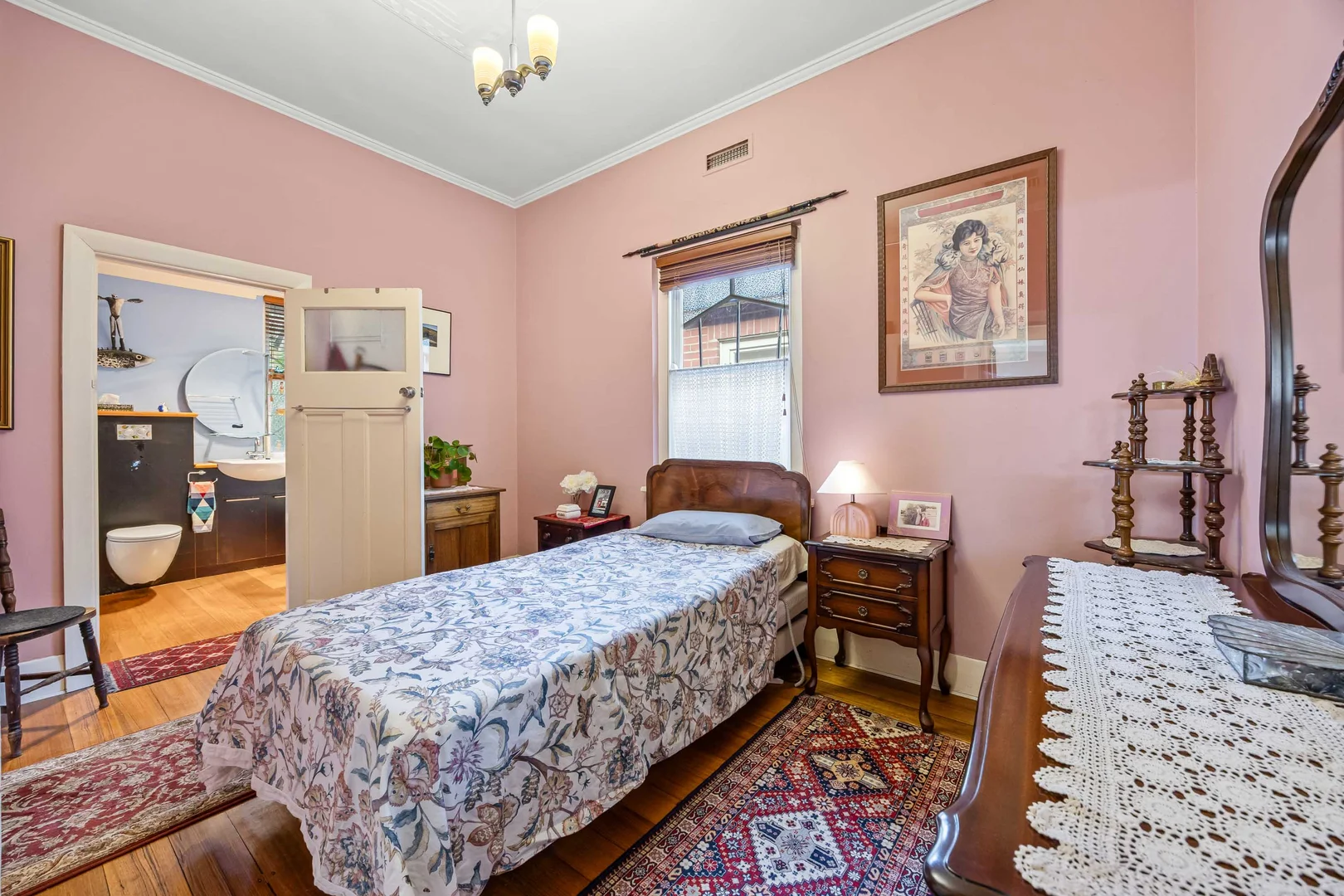 Additional image 10 of 63 Webster Street, Ballarat Central VIC 3350