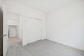 Additional image 21 of 14545 Southpointe Dr Unit 55, Folsom, CA, 95630