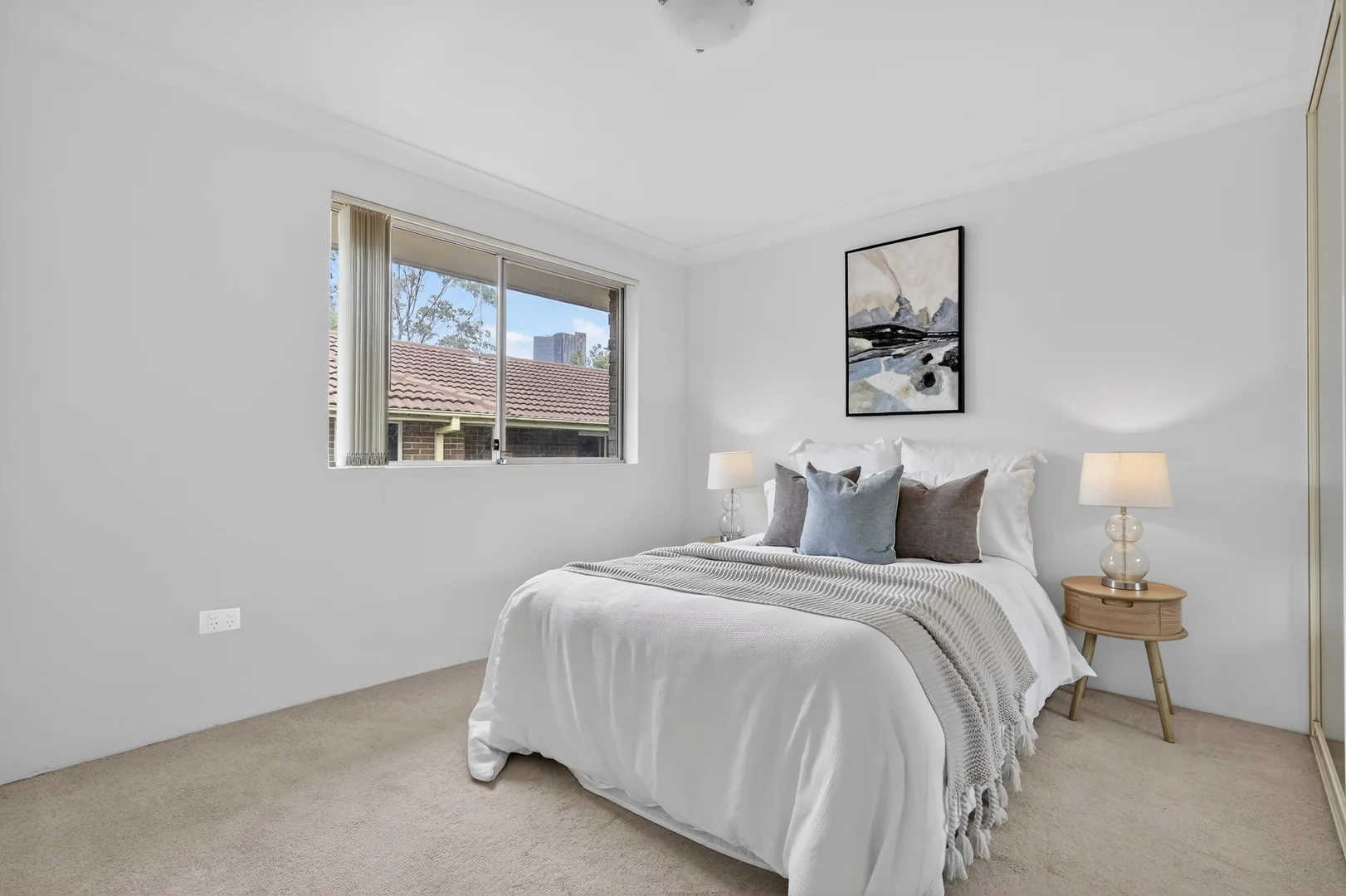 Additional image 6 of 6/3 Henry Street, Parramatta NSW 2150