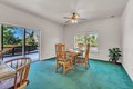 Additional image 22 of 19665 Eagle Ridge Rd, Foresthill, CA, 95631