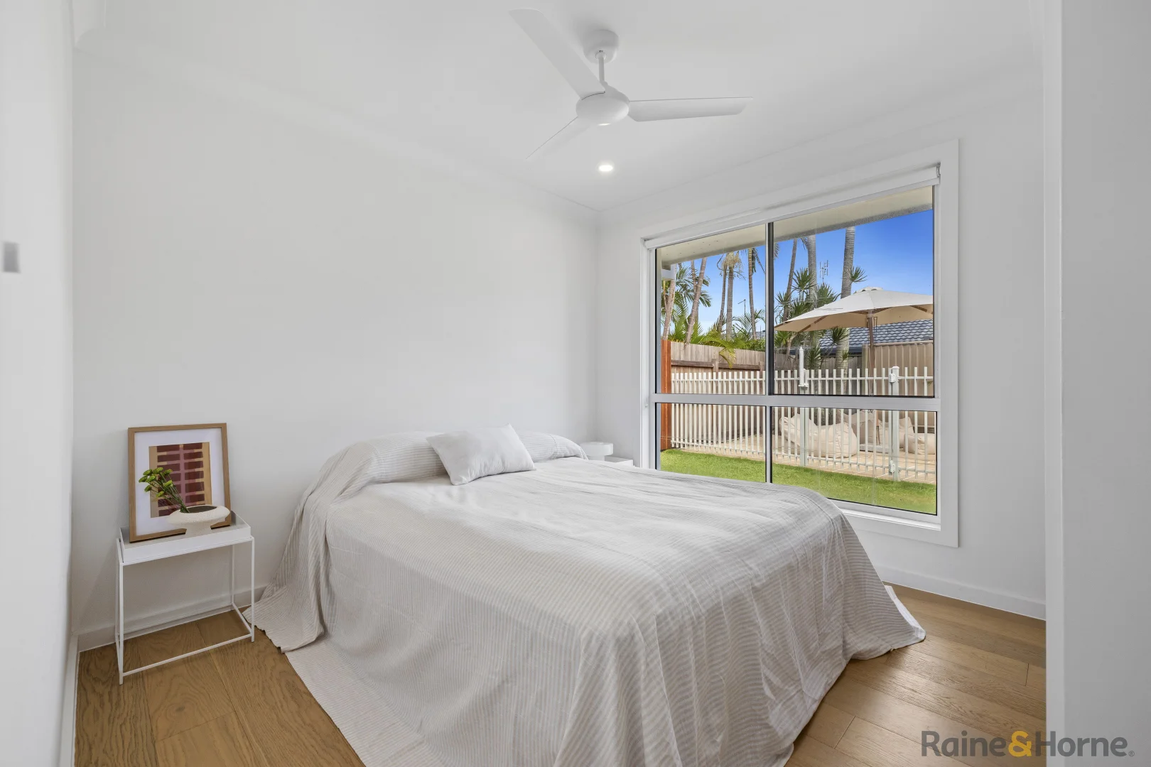Additional image 12 of 2/28 Andrew Avenue, Pottsville NSW 2489