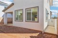 Additional image 39 of 3960 Aura Way, Rancho Cordova, CA, 95742