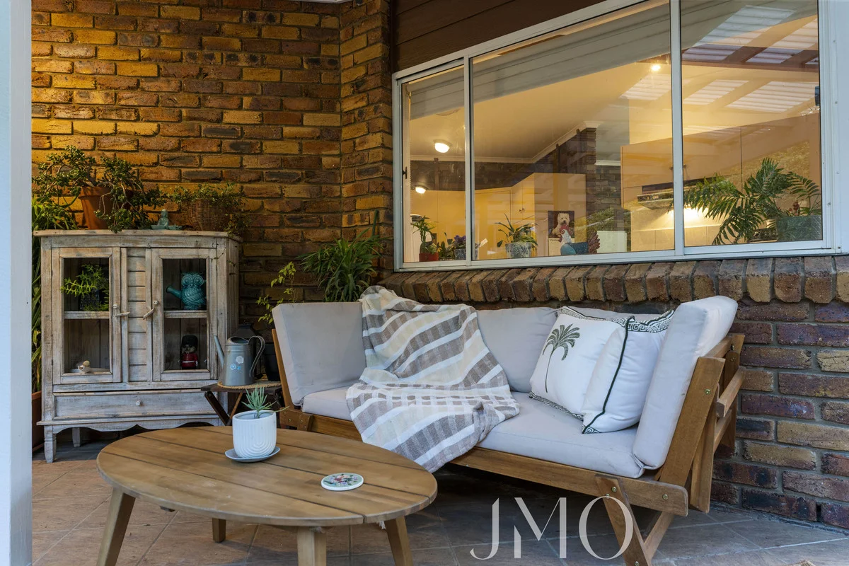 Additional image 24 of 18 Guara Grove, Pimpama QLD 4209