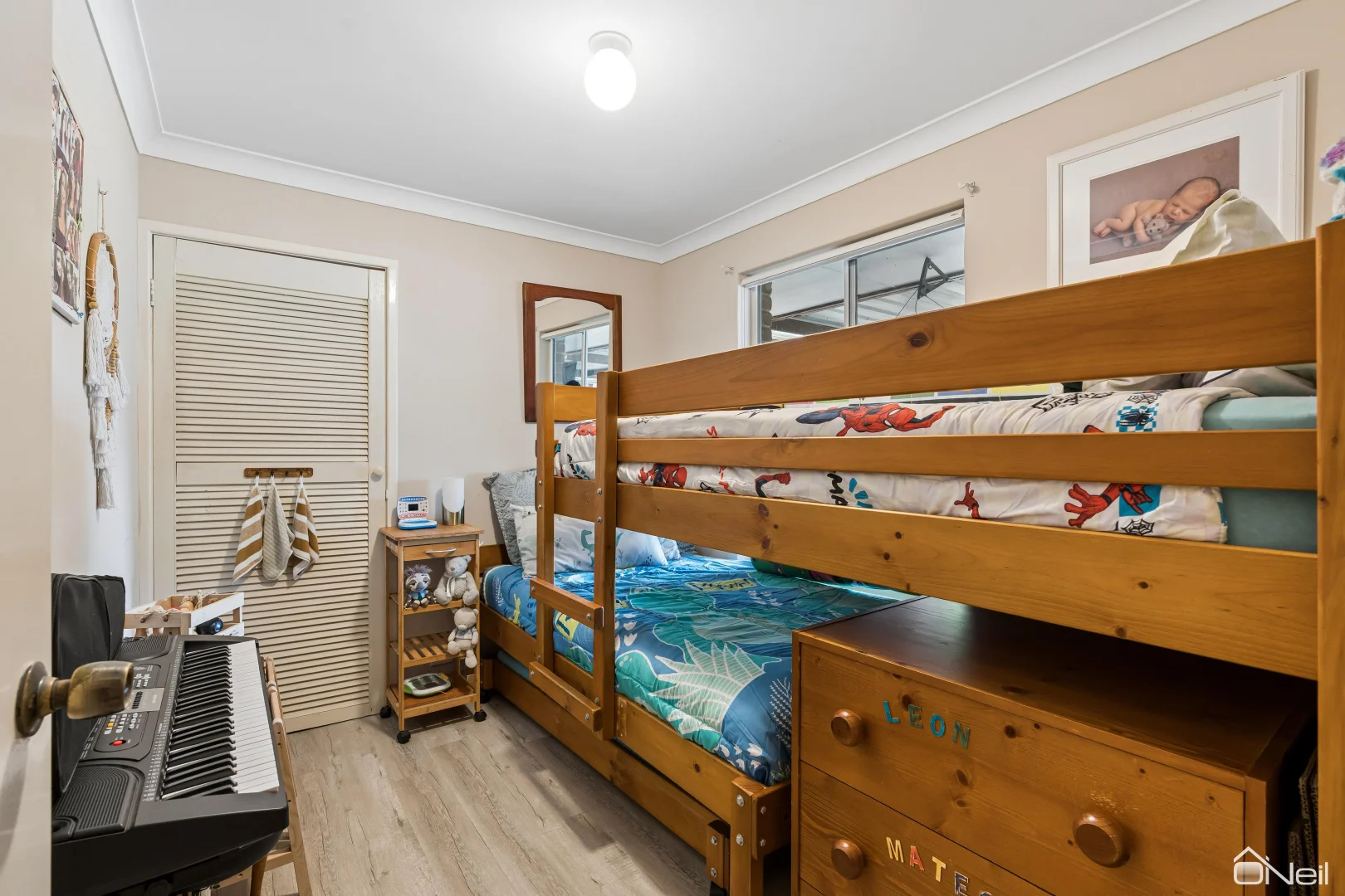 Additional image 5 of 42 Prescott Drive, Gosnells WA 6110