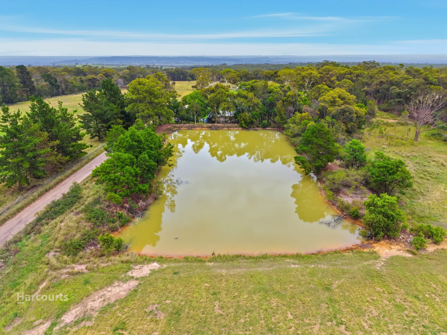Additional image 8 of 172 Minerva Road, Wedderburn NSW 2560