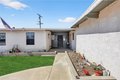 Additional image 13 of 2415 Merrywood St, Pomona, CA, 91767