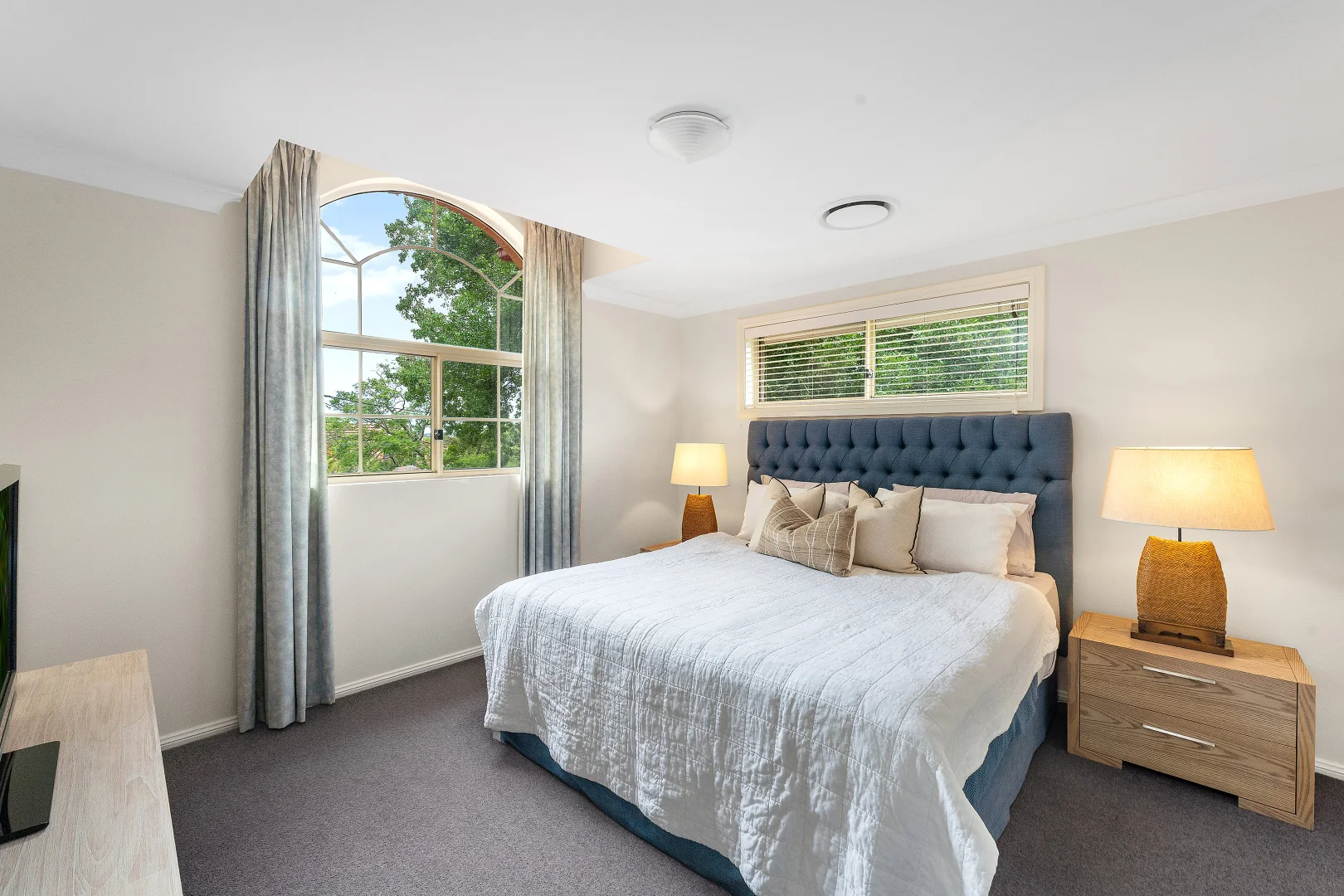 Additional image 10 of 7 Frederick Street, Killara NSW 2071