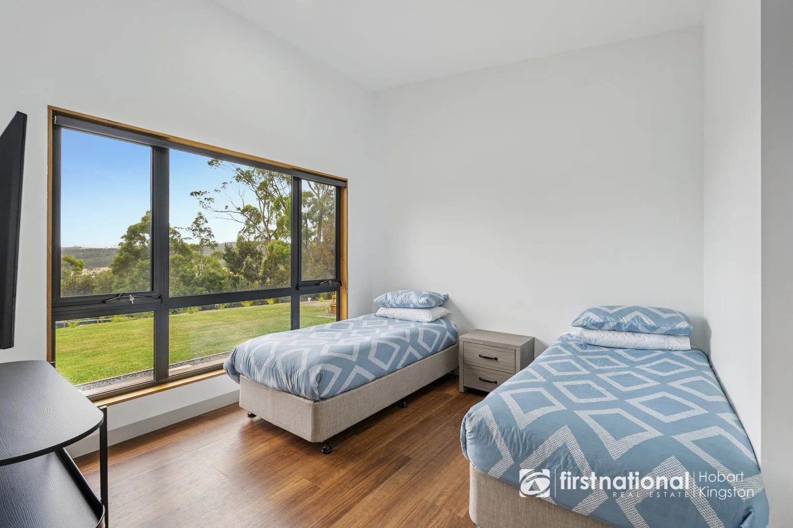 Additional image 24 of 35A Blyth Parade, Great Bay TAS 7150