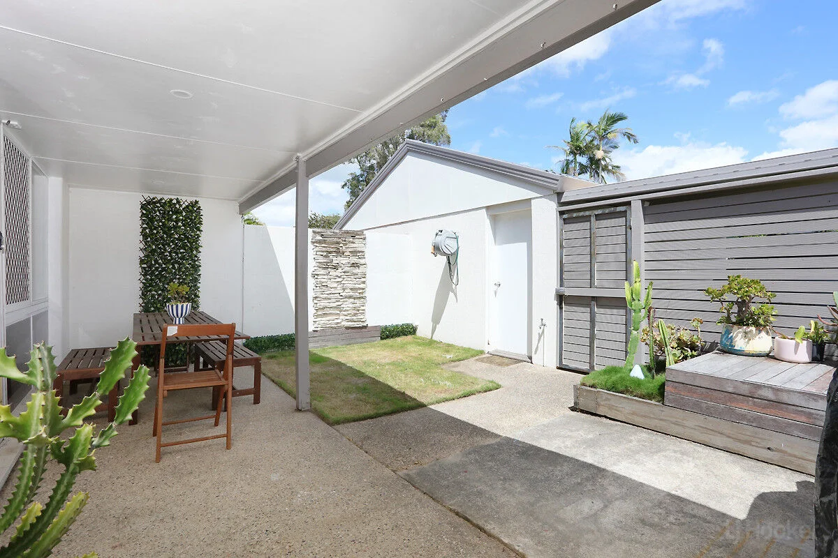 Additional image 4 of 18/469 Pine Ridge Road, Runaway Bay QLD 4216