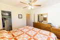 Additional image 13 of 230 W 25th St, Merced, CA, 95340