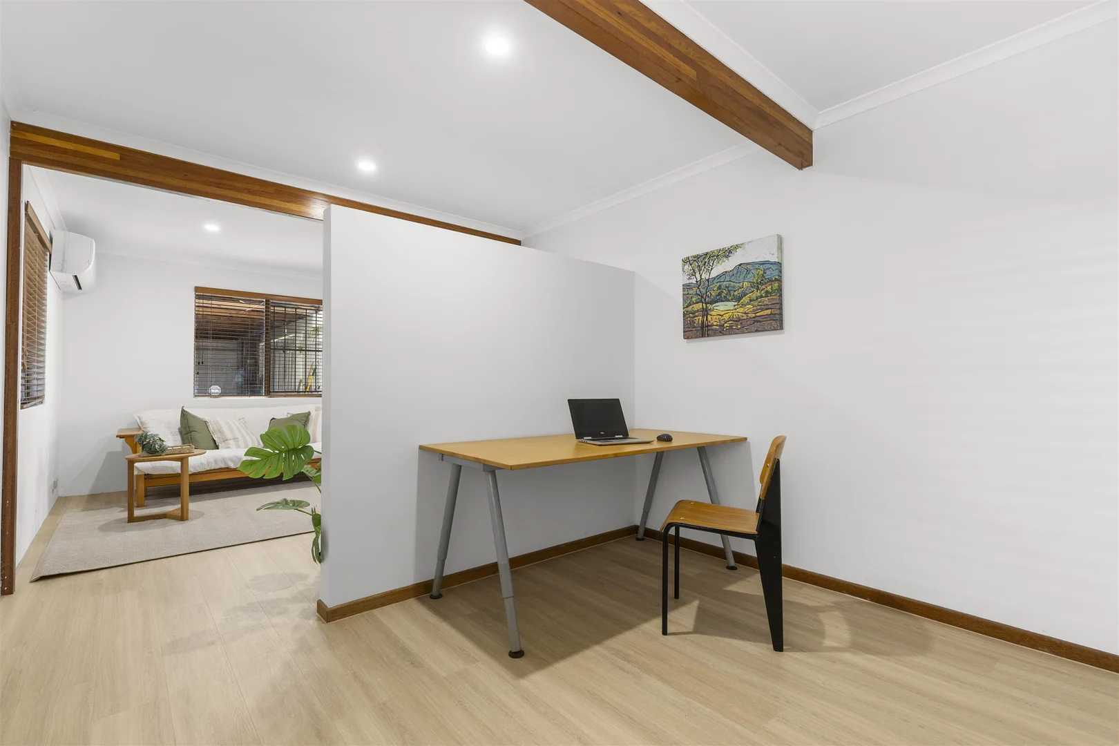 Additional image 6 of 94 Taunton Street, Annerley QLD 4103