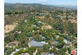 Additional image 2 of 9669 Oak Pass Rd, Beverly Hills, CA, 90210
