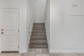 Additional image 19 of 26416 Orange Ave, Loma Linda, CA, 92354