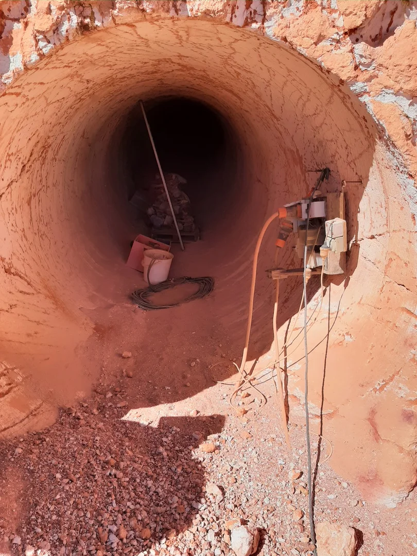 Additional image 4 of 2251 Kingsford Smith Court, Coober Pedy SA 5723