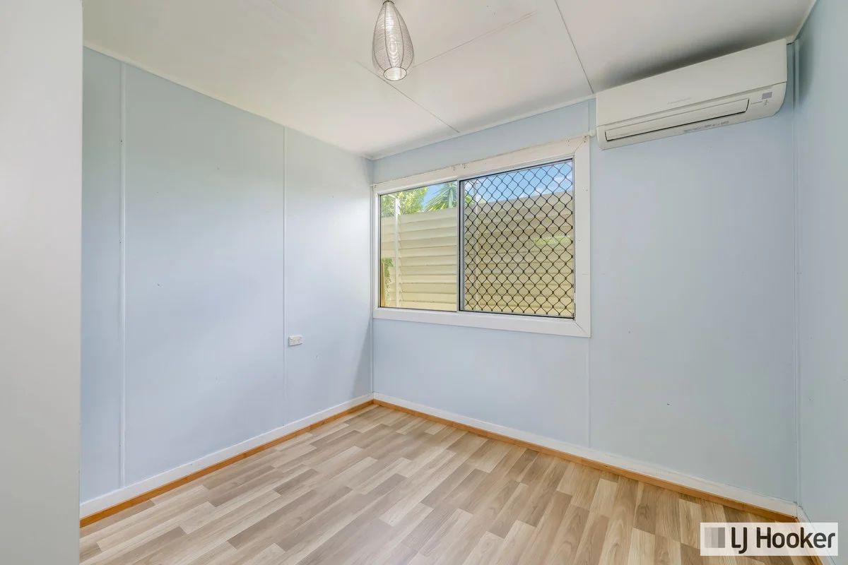 Additional image 12 of 15 Palm Court, Moore Park Beach QLD 4670