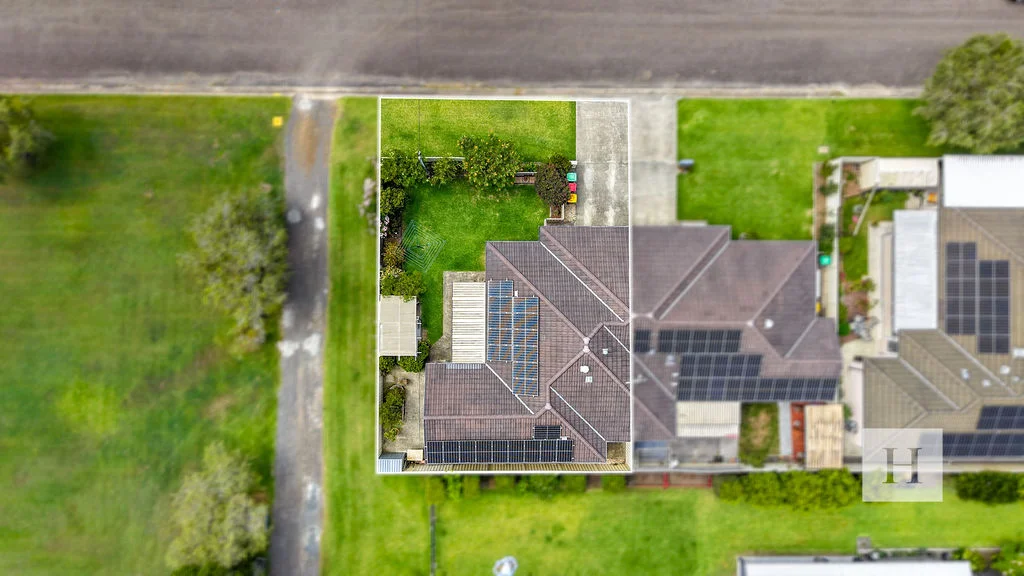 Additional image 22 of 2/11A King Street, Cundletown NSW 2430