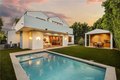 Additional image 39 of 4930 Edgerton Ave, Encino, CA, 91436