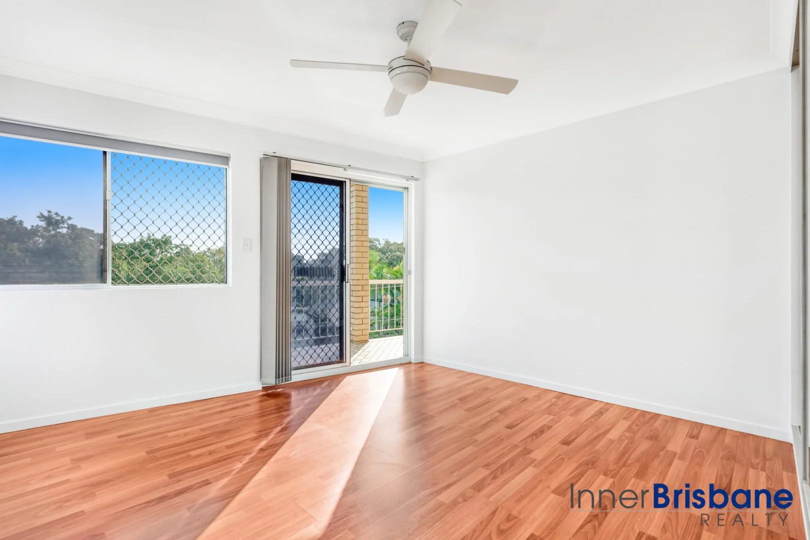 Additional image 6 of 5/46 Lamington Ave, Lutwyche QLD 4030