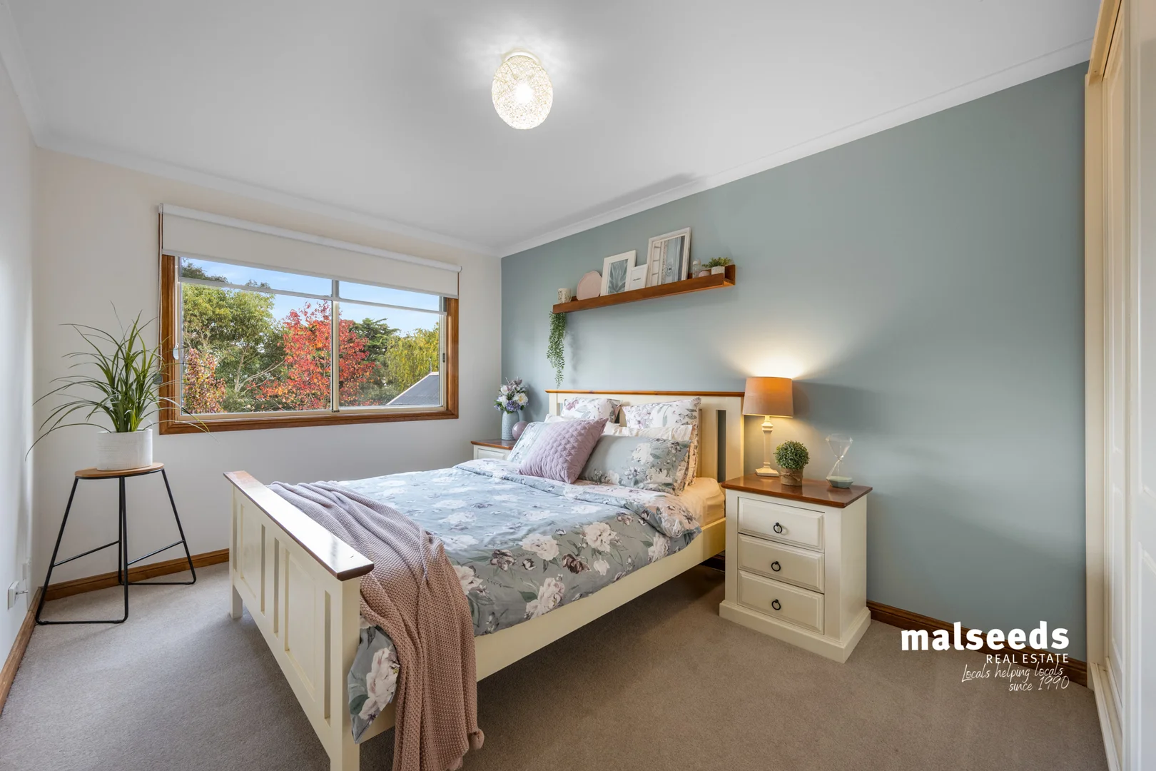 Additional image 18 of 8 Carrison Road, Suttontown SA 5291