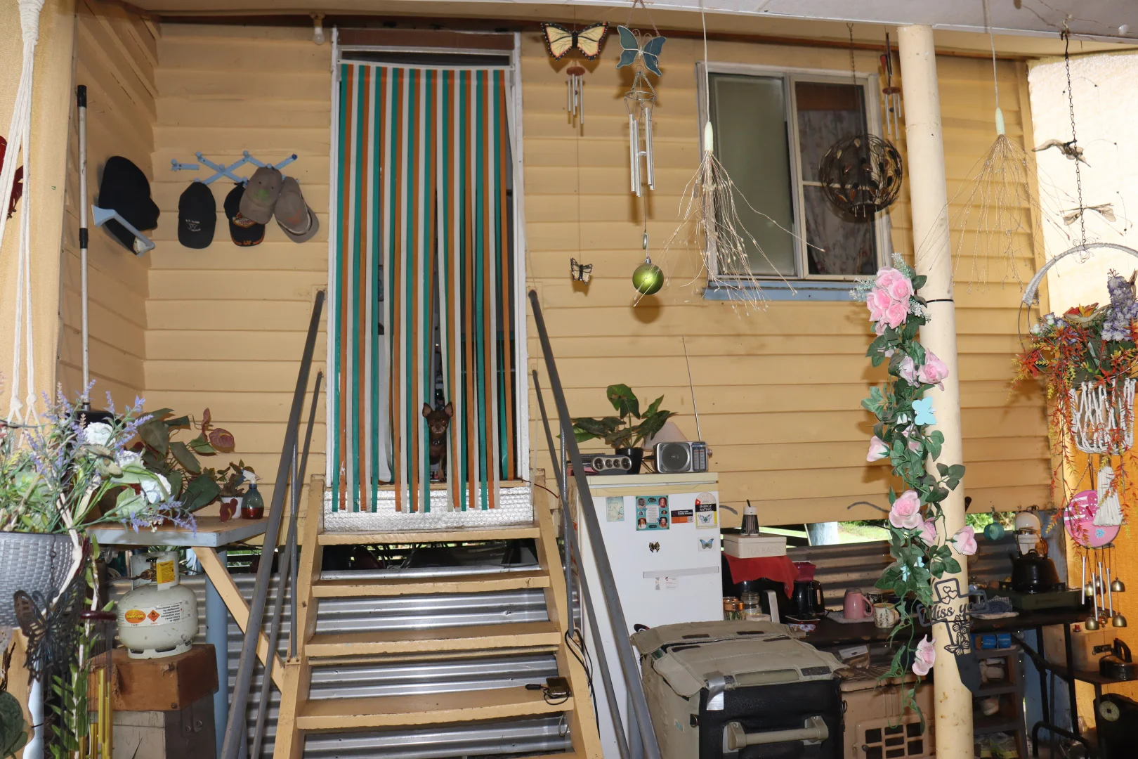 Additional image 16 of 50 Fifth Ave, Scottville QLD 4804