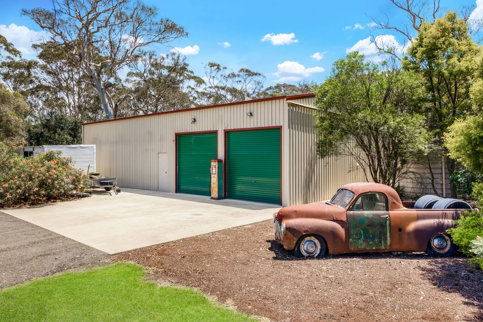 Additional image 4 of 69-77 Mayo Road, Llandilo NSW 2747