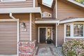 Additional image 2 of 3971 Woodpointe Cir, Sacramento, CA, 95821