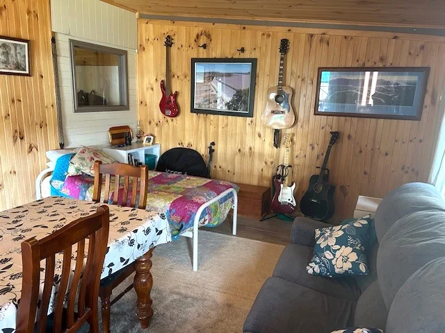 Additional image 22 of 1583 Dunolly - St Arnaud Road, Emu VIC 3475