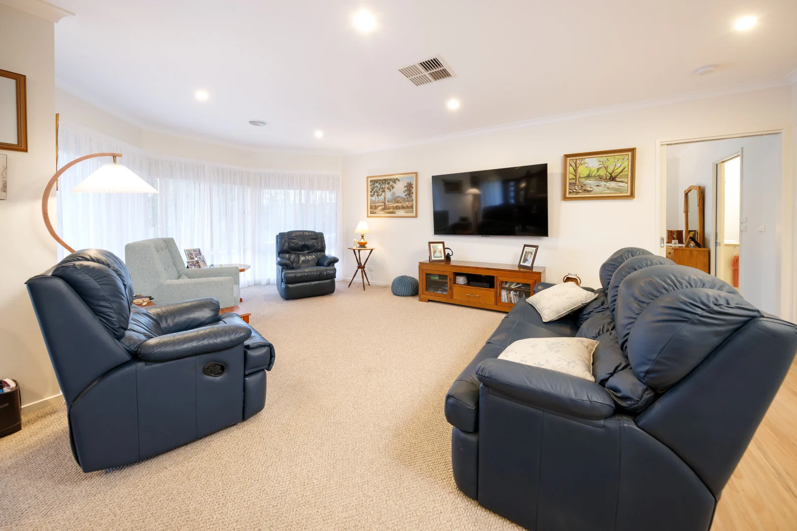 Additional image 2 of 77 Barton Street, Wodonga VIC 3690