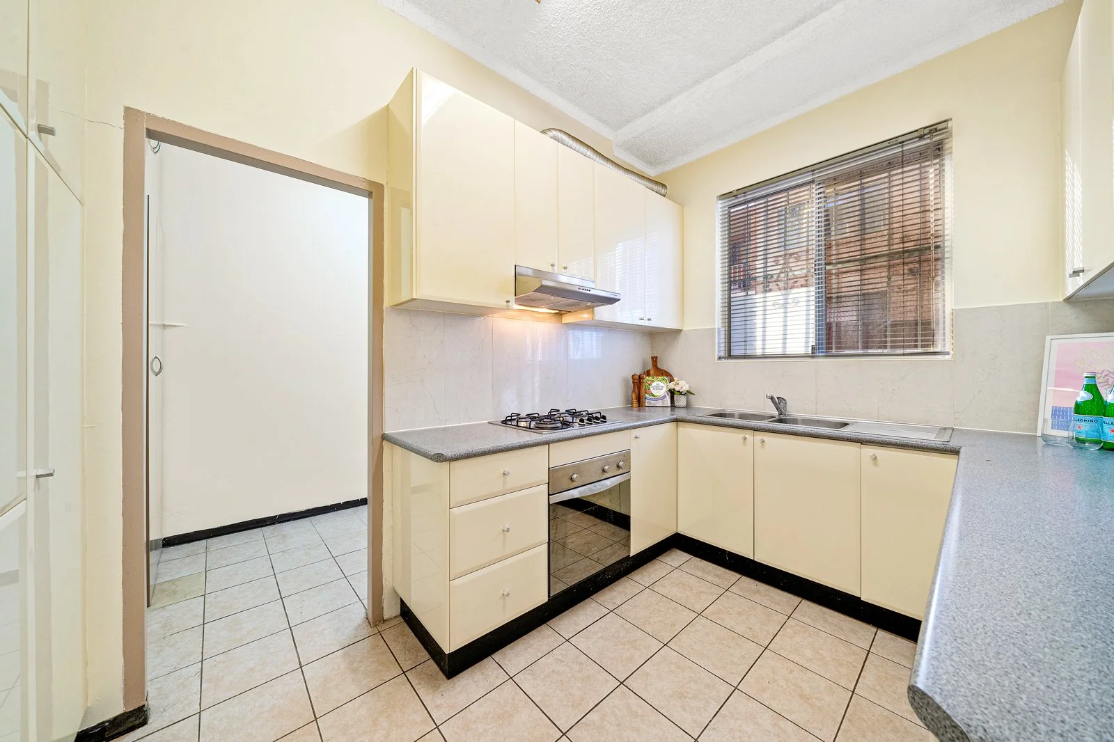 Additional image 4 of 3/83 Lane Street, Wentworthville NSW 2145