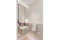 Additional image 12 of 500 W 18th 19E St Unit East, Manhattan, NY, 10011