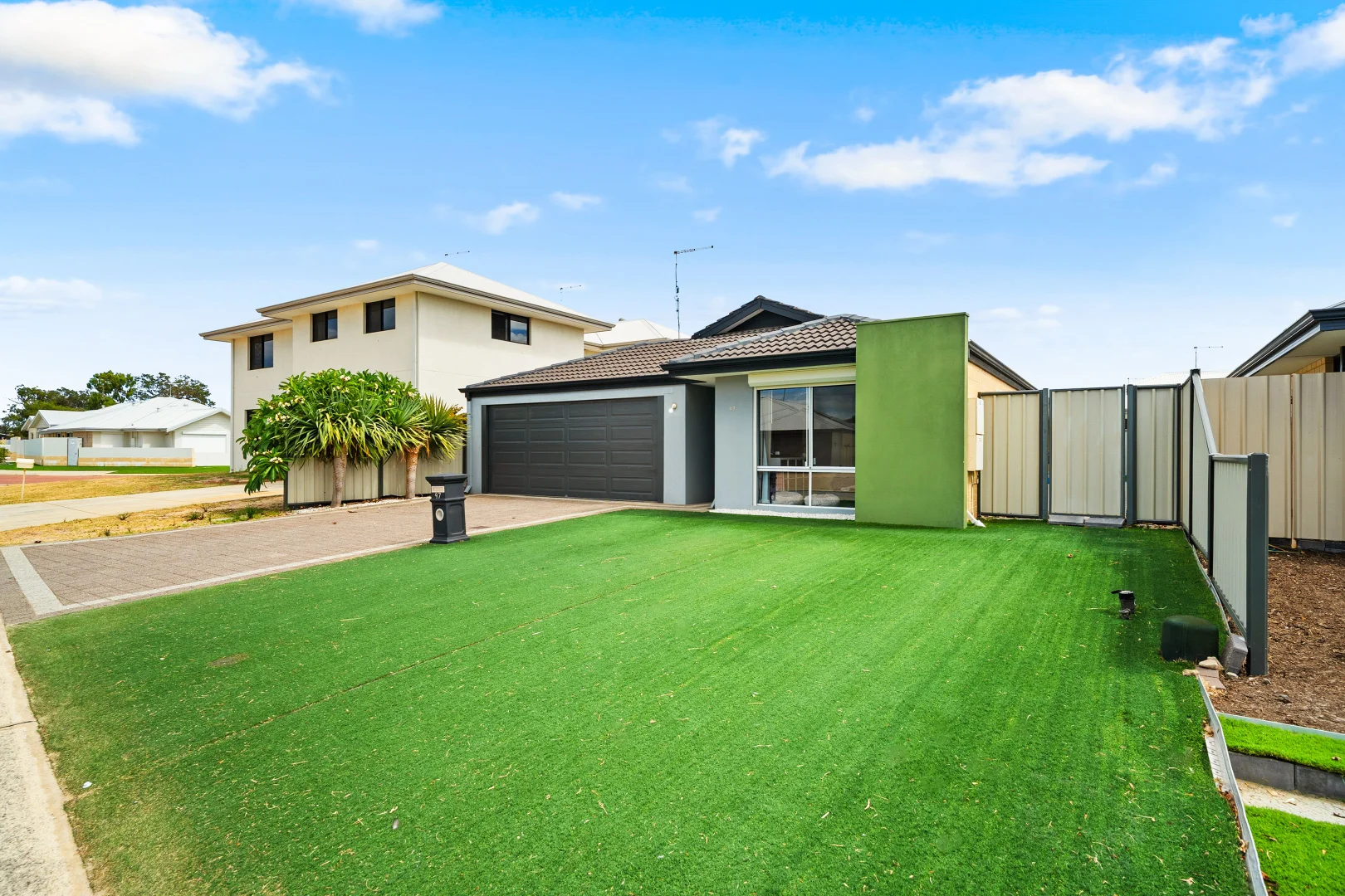 Additional image 27 of 97 Oakleigh Drive, Erskine WA 6210