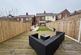 Additional image 25 of Forest Gate, Blackpool FY3