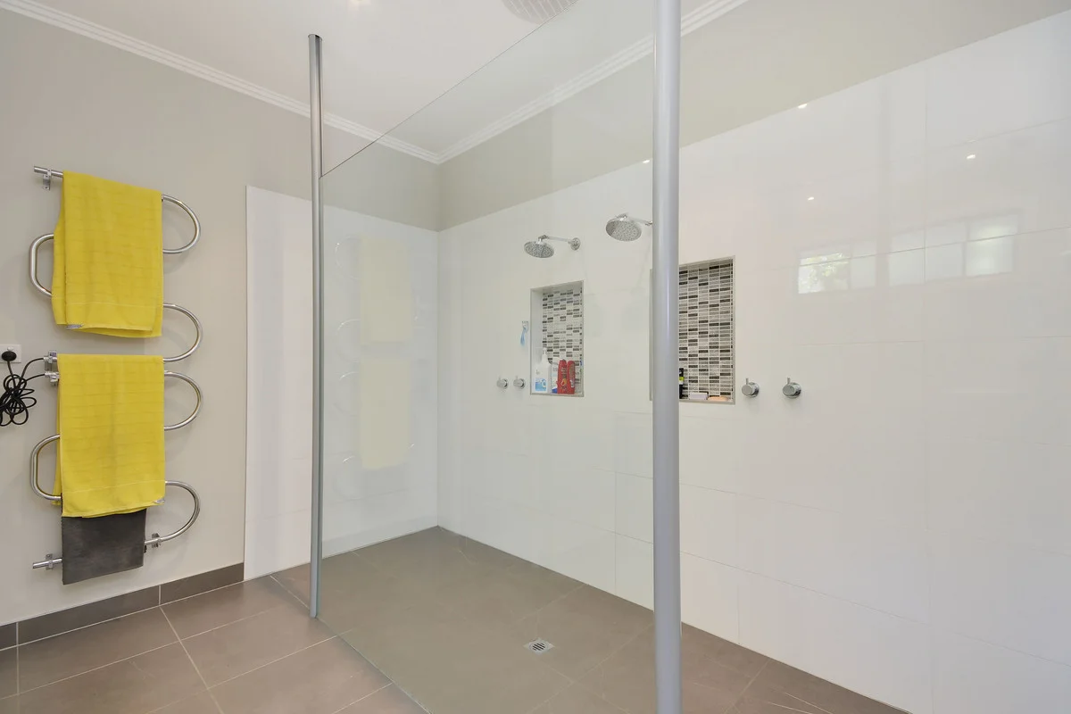 Additional image 14 of 8 Ethel Street, Traralgon VIC 3844