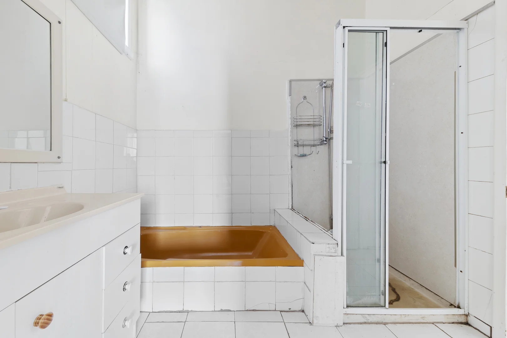 Additional image 8 of 49 High Street, Heathcote VIC 3523