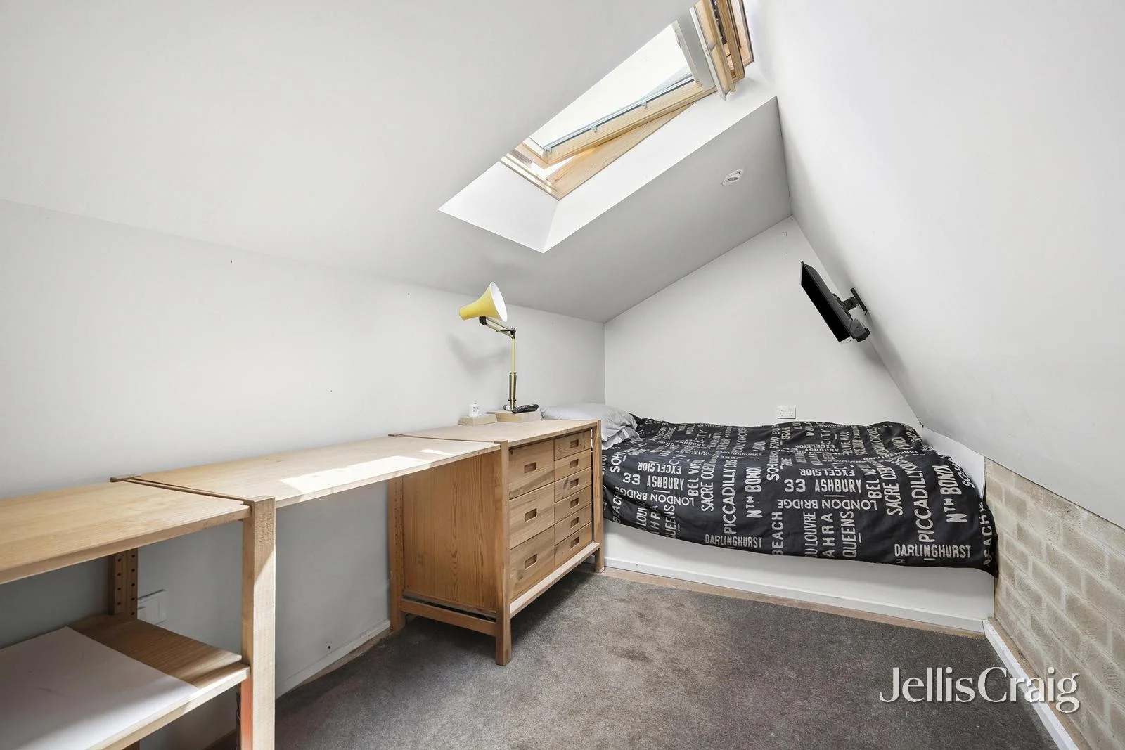 Additional image 9 of 17A Elizabeth Street, Geelong West VIC 3218