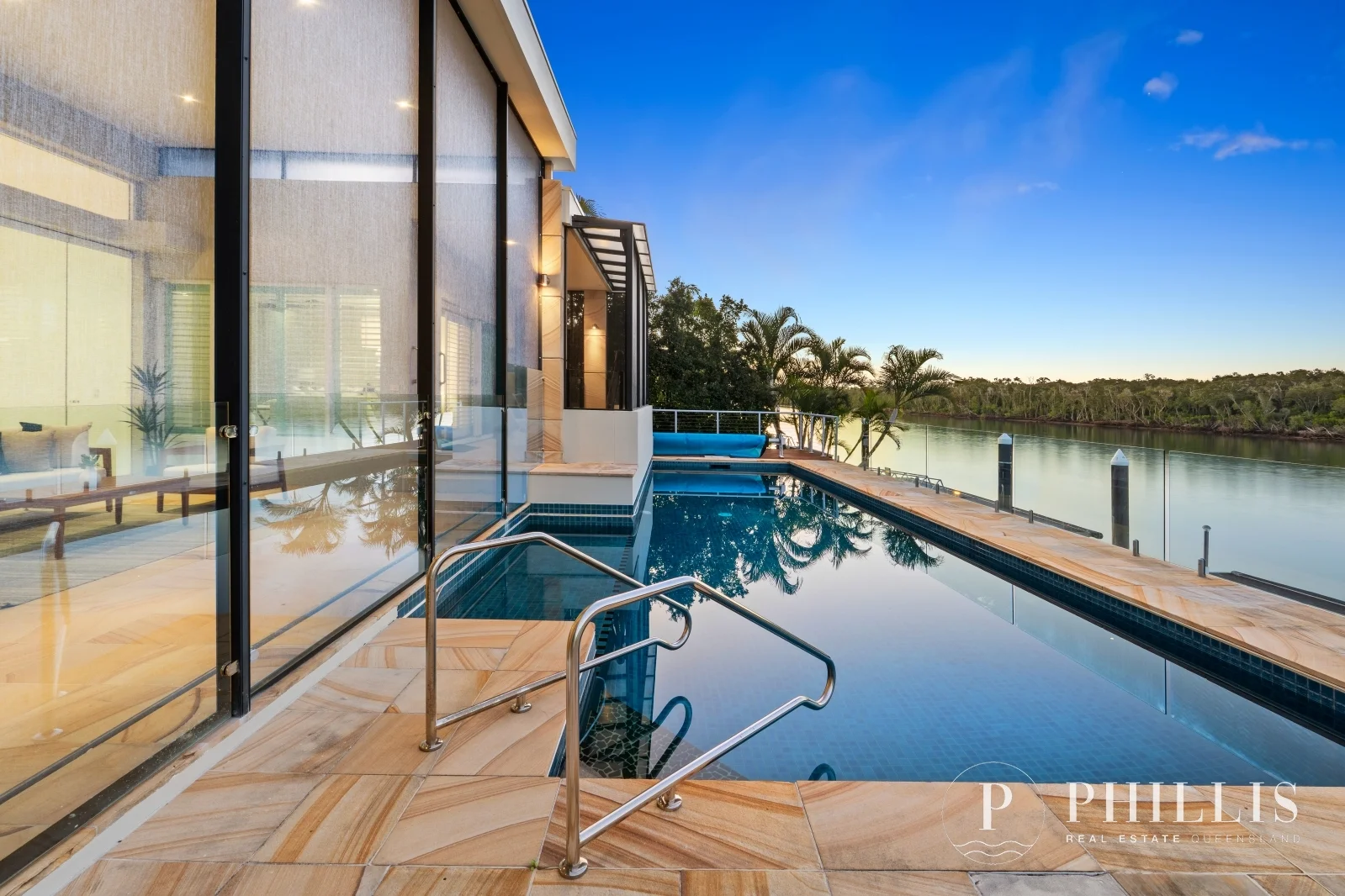 Additional image 64 of 5693 Anchorage Terrace, Sanctuary Cove QLD 4212