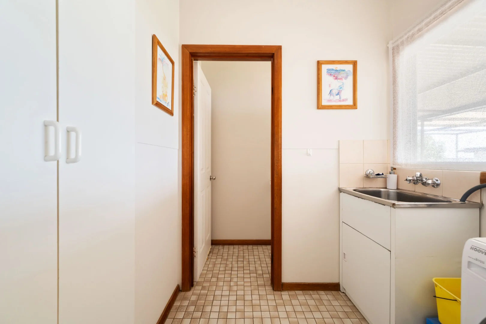 Additional image 18 of 104 Redlands Road, Corowa NSW 2646