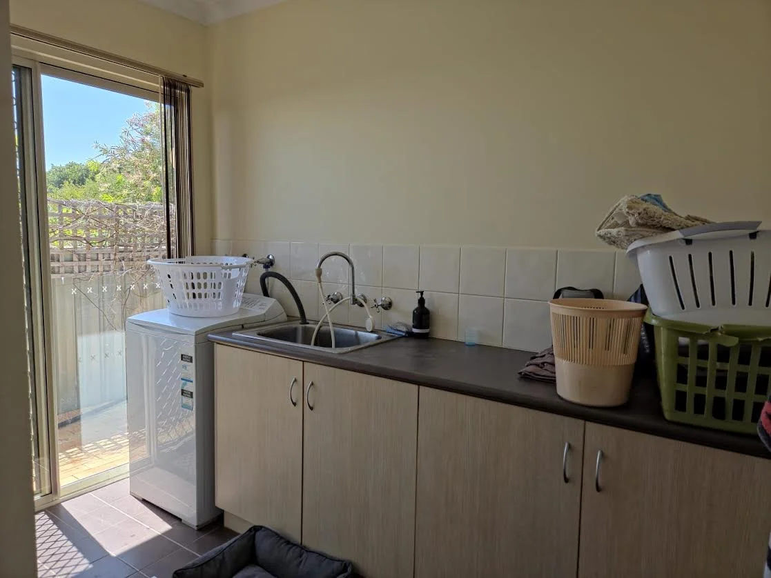Additional image 48 of 50 Maitland Street, Hopetoun WA 6348