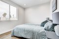 Additional image 16 of 26016 Oak St Apt E, Lomita, CA, 90717