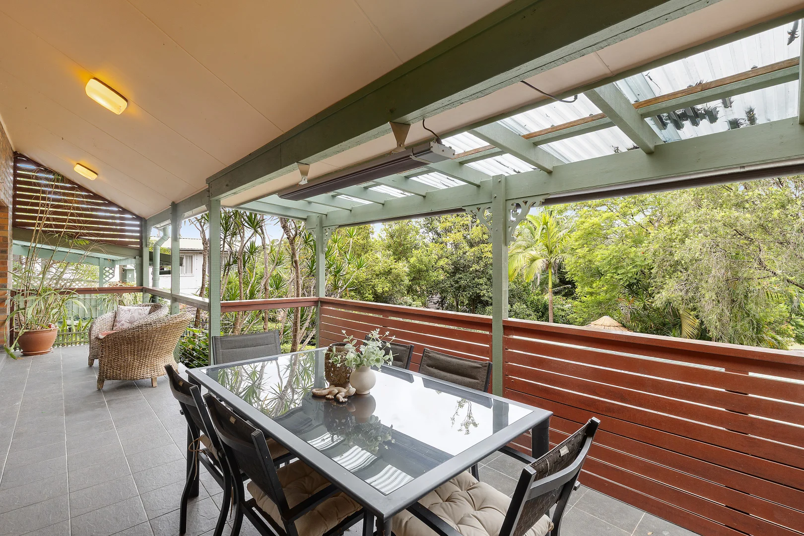 Additional image 9 of 2 Woodcourt Road, Berowra Heights NSW 2082