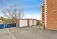 Additional image 36 of Victoria Crescent, CHESTER, Cheshire, CH4