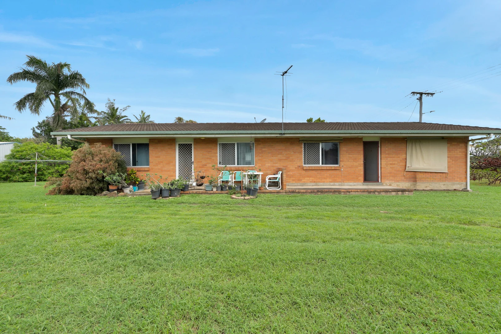 Additional image 13 of 10 Milne Lane, West Mackay QLD 4740