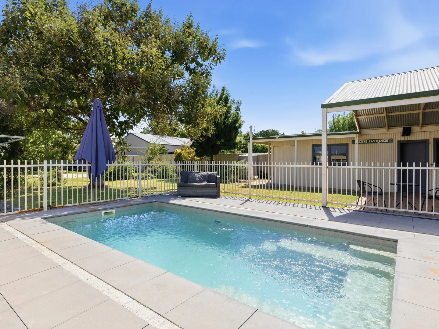 Additional image 21 of 27 Park Lane, Wangaratta VIC 3677